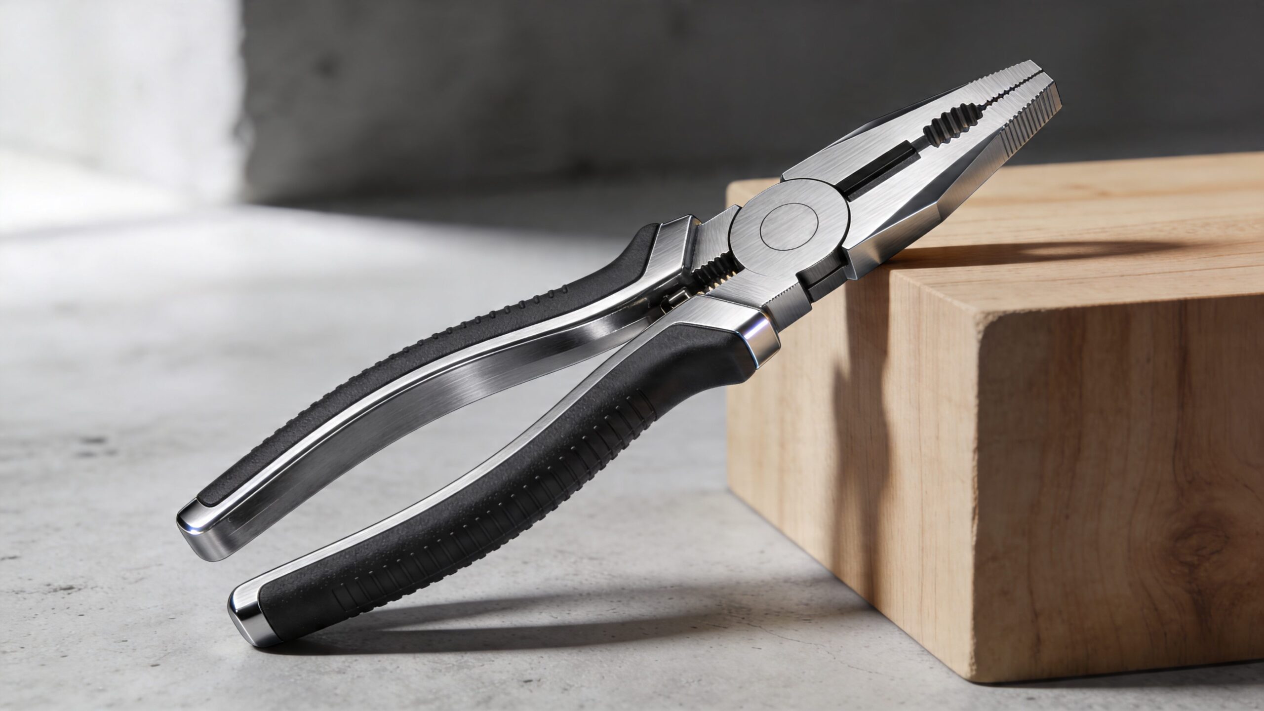 Hand Tools